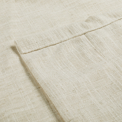 3 Sand Beige (22).jpg