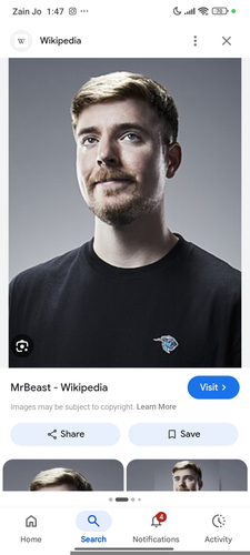 512c9e5878ba.png