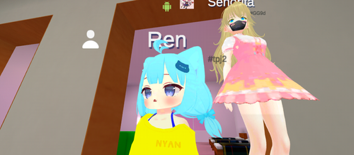 imagen.png