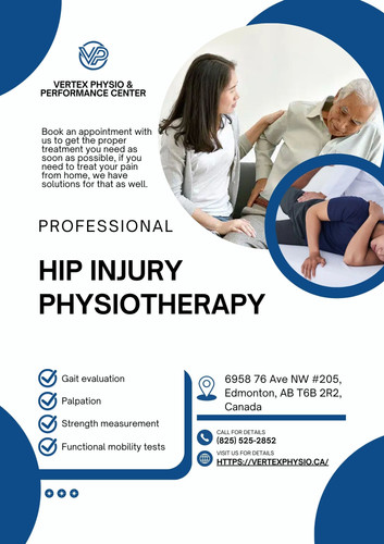 Physiotherapy for hip pain Edmonton Vertex Physio & Performance Center.jpg