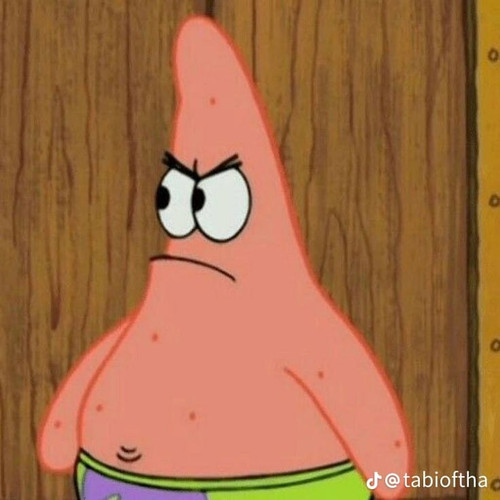 file.jpg