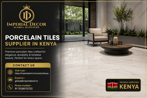 Porcelain Tiles Supplier in Kenya.png