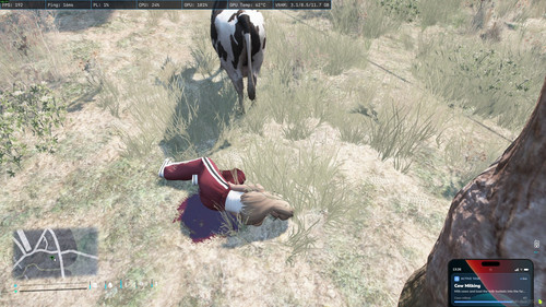 FiveM GTAProcess fxKILLVRJe.jpg