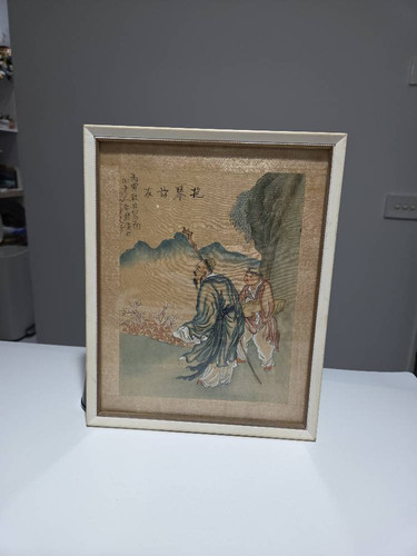 320ce36e8003.jpg