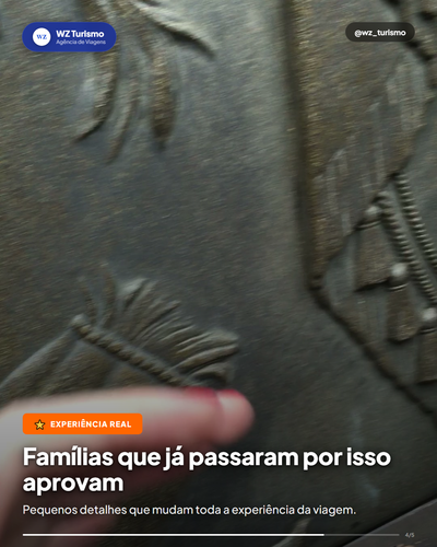 4473f947c6f3.png