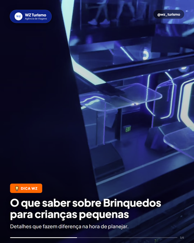c5fe9ca4d65e.png
