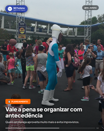 e8cd2b856df5.png