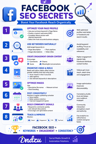 Facebook SEO Secrets for Better Social Media Visibility.png