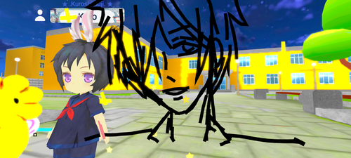 imagen.png