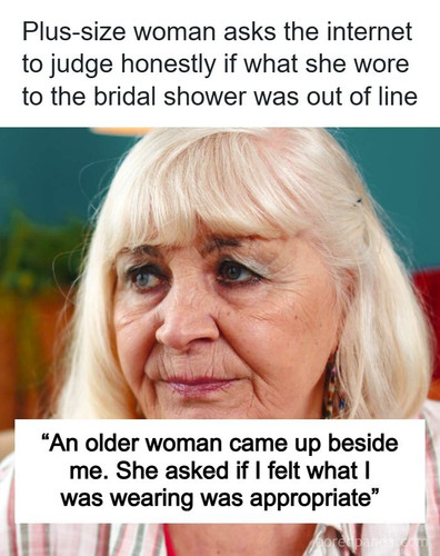 bride drama.jpg