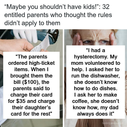 worst entitled parents stories.jpg
