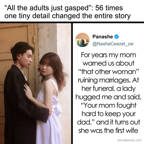 wild unexpected plot twists.jpg