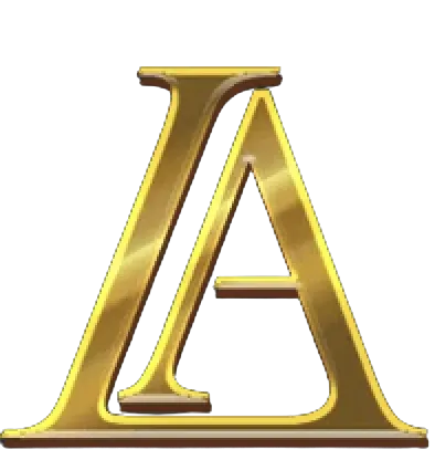 icon lato.webp