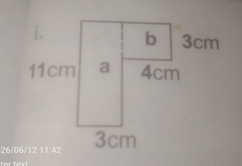 temp.png