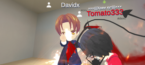 imagen.png