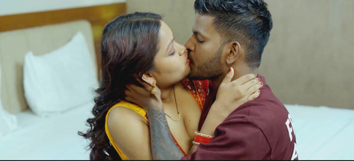 Behaya (2026) S01E02 MoodX Hindi Web Series 1080p WEB DL 950MB(1Filmy4Wap.Cloud).mkv snapshot 04.06..jpg