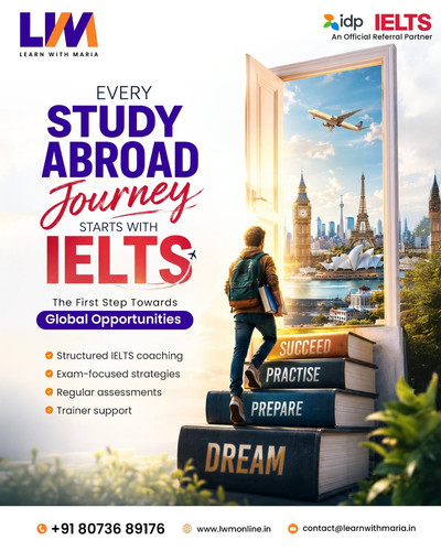 IELTS Online Course.jpg