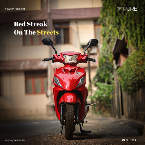 Red Streak on the StreetsStarting at Rs 73,999For More Info https www.pureev.in etrance neo#P (1).jpg