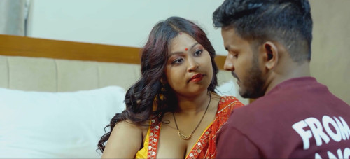 Behaya (2026) S01E02 MoodX Hindi Web Series 1080p WEB DL 950MB(1Filmy4Wap.Cloud).mkv snapshot 02.22..jpg
