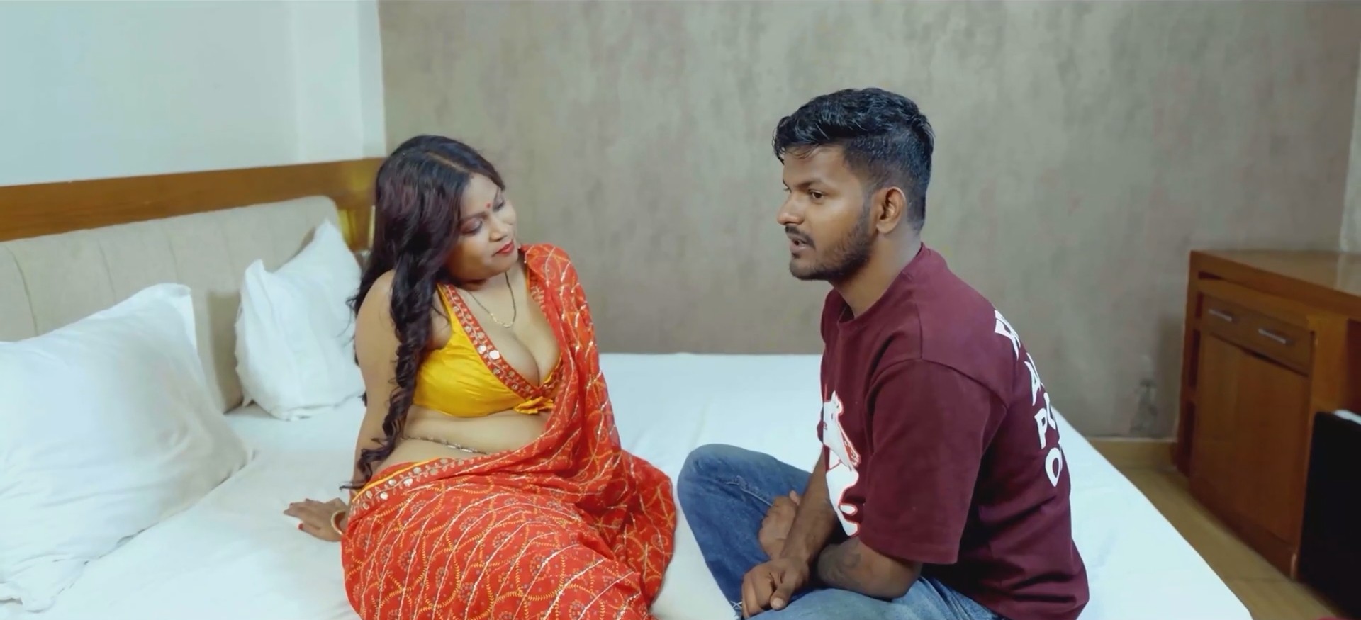 Behaya (2026) S01E02 MoodX Hindi Web Series 1080p WEB DL 950MB(1Filmy4Wap.Cloud).mkv snapshot 00.53.
