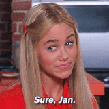 IMG 7263.gif