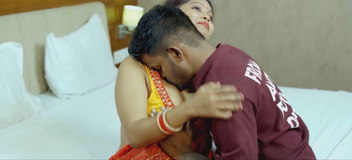 Behaya (2026) S01E02 MoodX Hindi Web Series 1080p WEB DL 950MB(1Filmy4Wap.Cloud).mkv snapshot 02.41..jpg