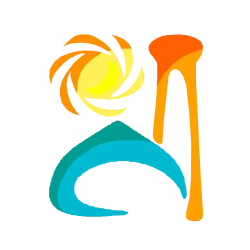 image.webp