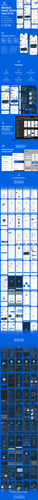 Full Previews.png