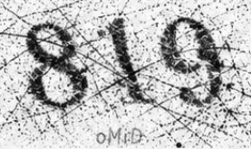 Untitled476 20260612135649.png