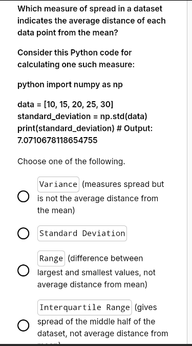 temp.png