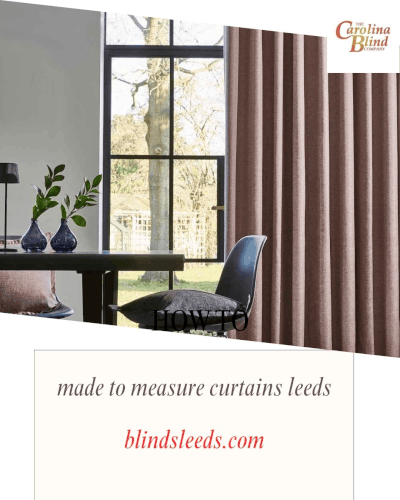 made to measure curtains leeds.gif