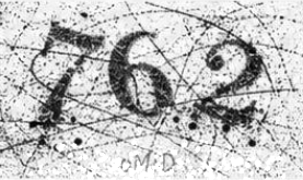 Untitled476 20260612135623.png