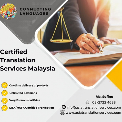certified translation services malasiya.jpg