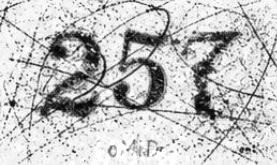 Untitled476 20260612140121.png