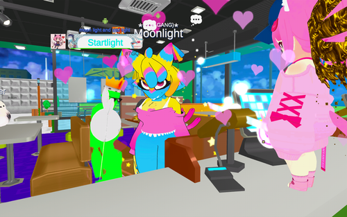 imagen.png