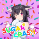 3b9a5f26002c.png