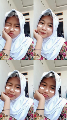 file.jpg