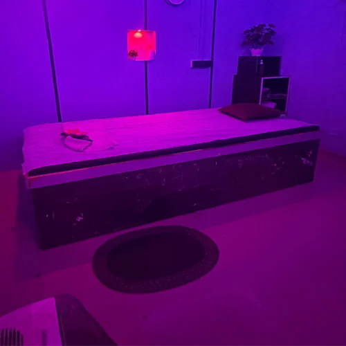 The Oasis Health Spa - Best Spa in Allahbad.jpg