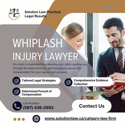 Whiplash Injury Lawyer Edmonton Solution Law Practical Legal Results.jpg