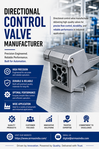 Directional control valve manufacturer.png