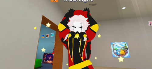 imagen.png