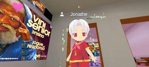imagen.png