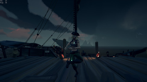 SoTGame vlWZJghfJf.jpg