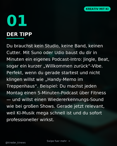 02 info.png