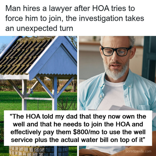 community well.jpg