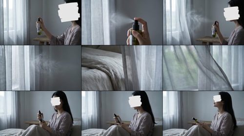 7a3dbe7c 7dff 4409 a66d dace79e29bf2 grid 9 seg02 sd.png