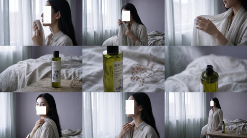 7a3dbe7c 7dff 4409 a66d dace79e29bf2 grid 9 seg03 sd.png