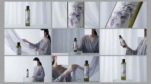 7a3dbe7c 7dff 4409 a66d dace79e29bf2 grid 9 seg01 sd.png