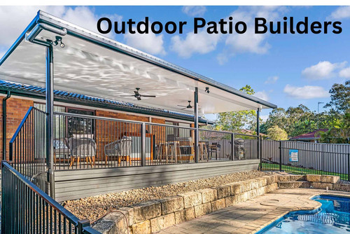 Affordable outdoor patio builders.jpg