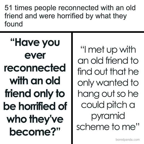 friends changed.jpg